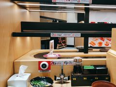 -友壹町寿司(佛山新DNA店)