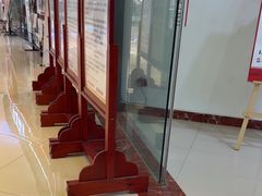-圣爱中医馆(七星岗店)