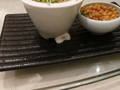 -金陵江南大饭店