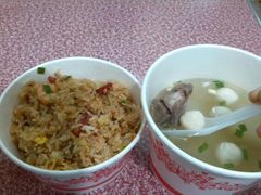 android_upload_pic-明月虾面(厦禾路店)