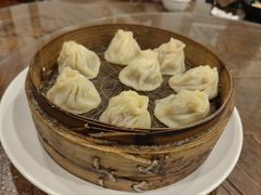 -金隆兴(镜湖店)