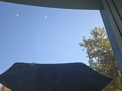 -飞洲国际广场