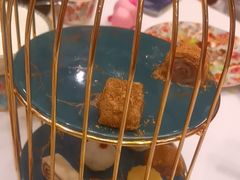 -东兴楼(通州店)