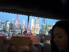iphone_upload_pic-罗斯福色戒酒吧(外滩店)