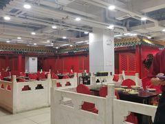 -芦月轩羊蝎子(太平桥店)