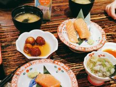 -平成屋· Late Night 食堂(四川北路店)