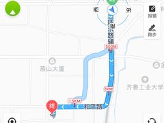 -王虎子大饼(甸柳新村五区店)
