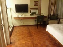 android_upload_pic-铜锣湾如心酒店