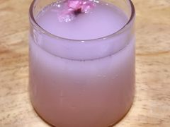 -鸟本格炭烧(不老街店)