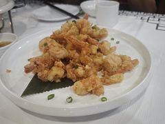 -万年酒楼(越秀南路店)