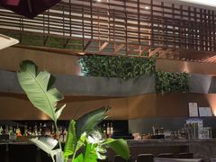 -巴别塔法餐舍(朝阳店)