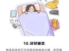 -1886德国汽车餐厅(外滩中央店)