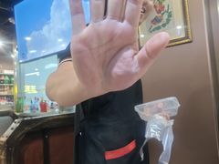 -哥俩好牛肉大串