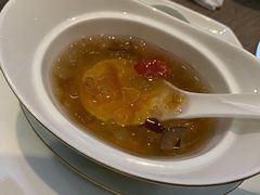 -世博源公馆·本帮融合菜·主题包厢·江景餐厅