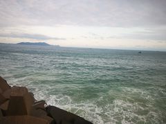 -清水湾旅游度假区