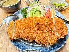 -大书房咖啡(中传国交店)