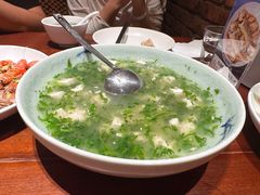 -妈妈菜舟山海鲜(定海古城店)