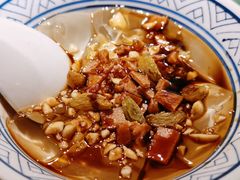 -姐夫的小菜(新中关购物中心店)