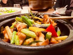 -CHIC1699远洋私厨