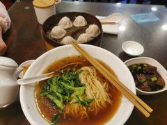 -德兴馆(广东路总店)