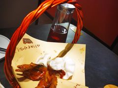 -鸽子侯·家宴·平价海鲜(市图书馆店)
