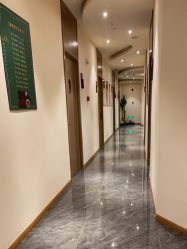 -御品•瑶浴灸疗SPA