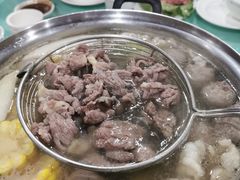 -乌记鲜活牛肉城(金砂东路店)