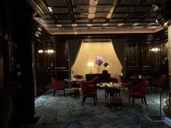 -华庭(澳门伦敦人店)