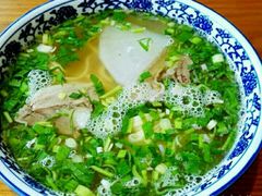 -燕云楼(云南路店)