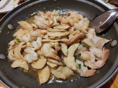 -乡亲鹅肉城(昆山店)