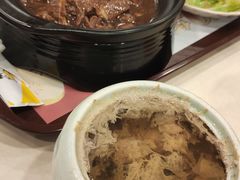 -真功夫(环市中路店)