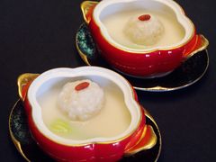 -临江·阅炉