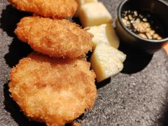 -simply thai天泰(美罗城店)