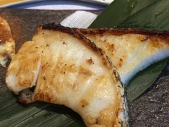 -浦·传统日式料理(3 5 1 1 店)