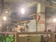-几荷·恰似故人来(秀水广场店)