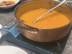 -同庆楼(滨湖万达广场店)