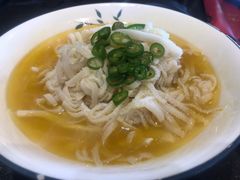 -川旺角川粤融合菜•海景餐厅(星海广场店)