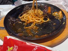 -豪享来(我格广场店)