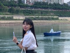 -中国宜宾·长江地标广场