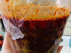 -荥经棒棒鸡(钢管厂五区店)