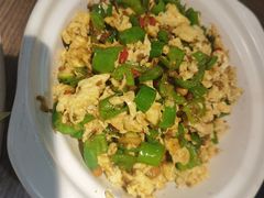 -肖四女乐山跷脚牛肉(世博源店)