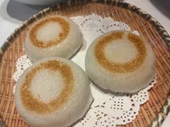 -沸腾鱼乡(知春路分店)