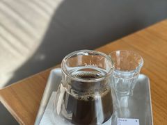 -边渡咖啡烘焙店(昙华林店)