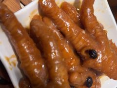 -点都德(千灯湖环宇城店)