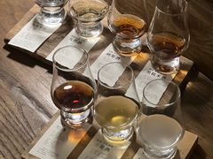 -兮禾酒馆(护国路店)