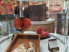-北京稻香村(零号店)