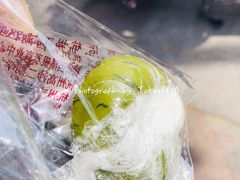 -南宋胡记(杭州体育场路店)