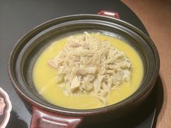 -沅江水·湖南家宴(南村万博长隆商圈店)