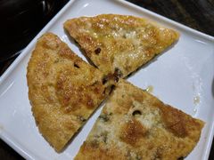 -乐山食古香跷脚牛肉