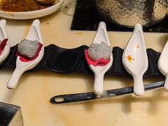-东道煮牛肉火锅(东盛大街店)